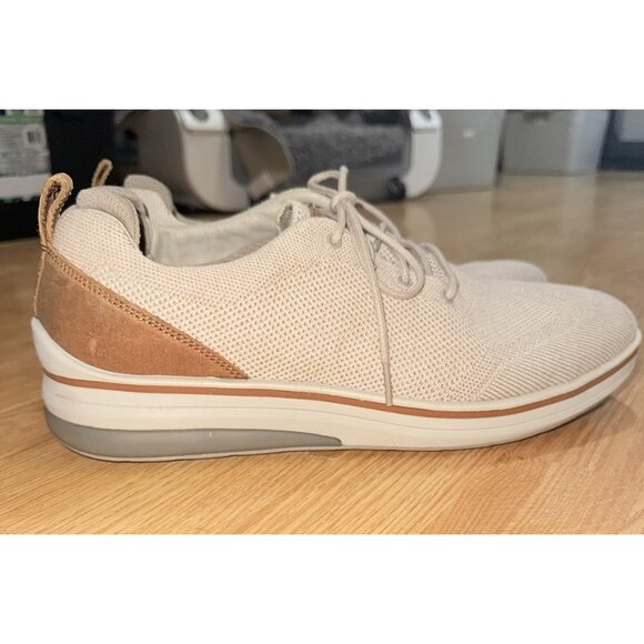 Mark Nason Casual Cell Wrap Haswell Loafers  Men's Size 12 New Golf - Picture 5 of 10